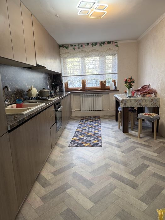 Продам дом на дачном участке