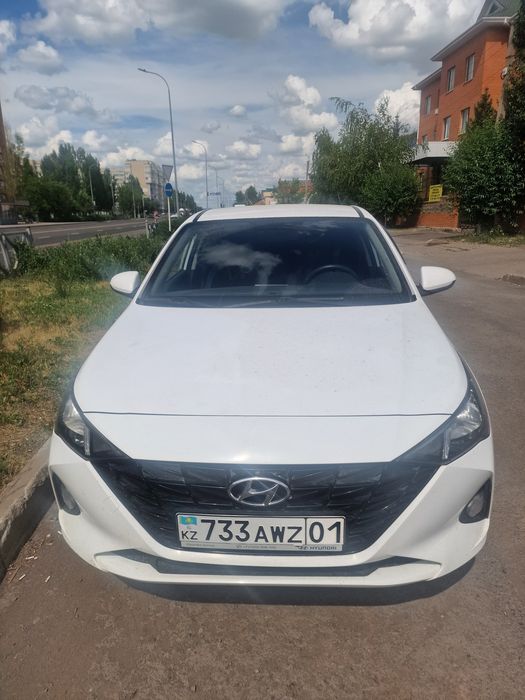 Авто  от 10 000тнг