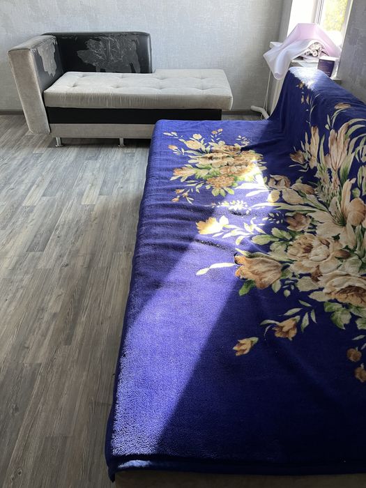 Продаю два дивана