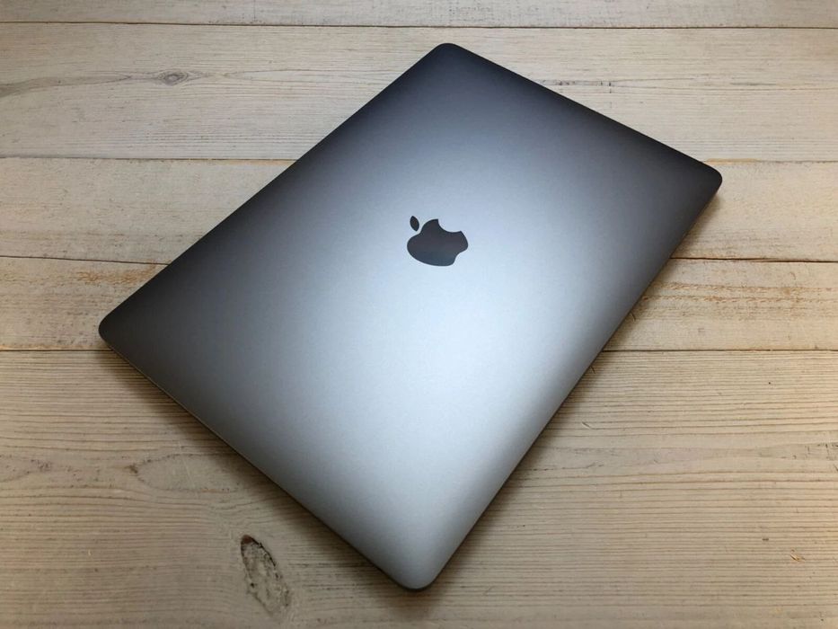 MacBook Pro M1 +BONUS
