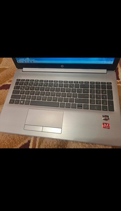 Laptop HP stare foarte bună