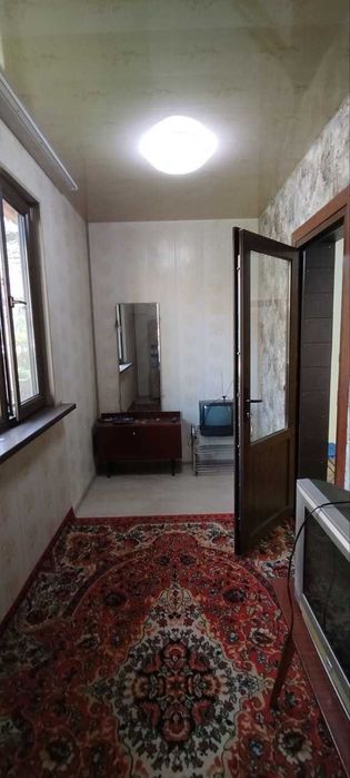 Аренда квартиры массив феруза 1/1/4