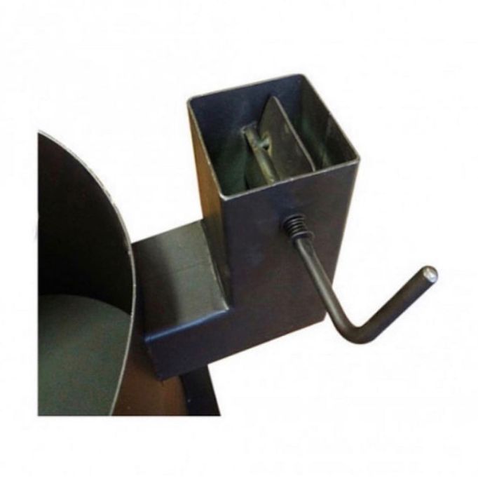 Печки для казана очаги РАСПРОДАЖА!