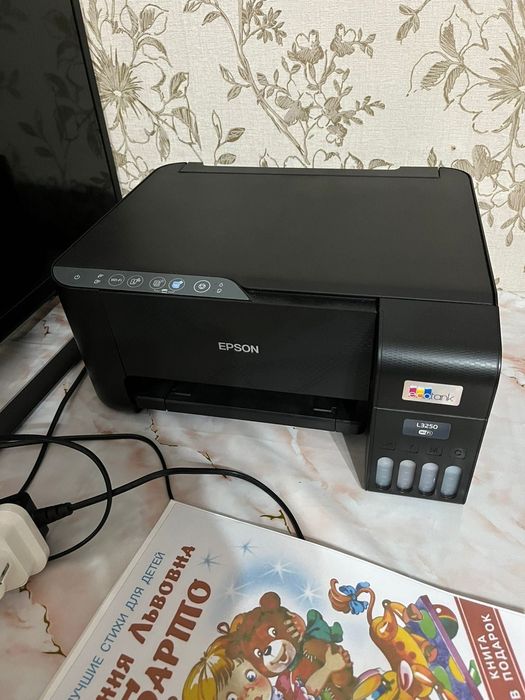 Продам цветной фильтр