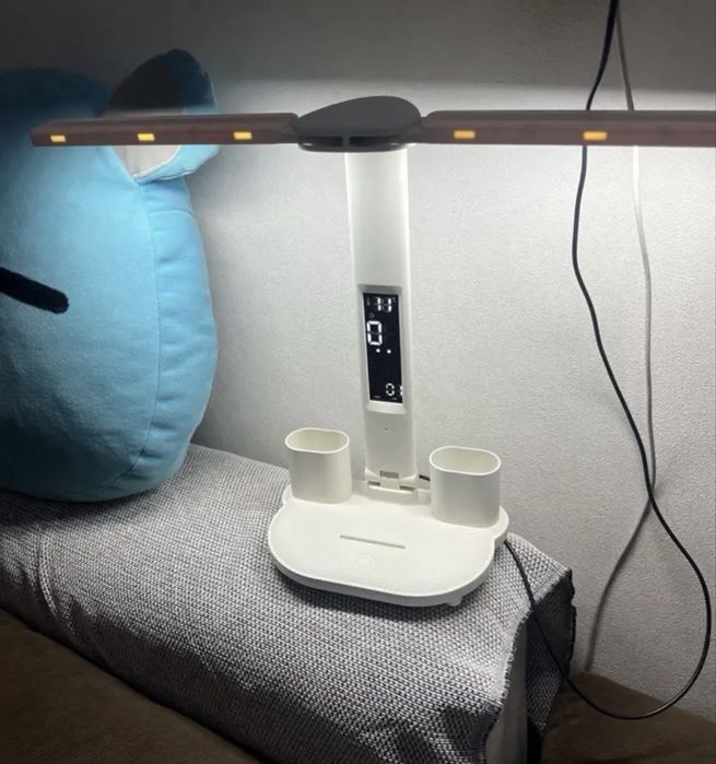 Lampa pentru birou
