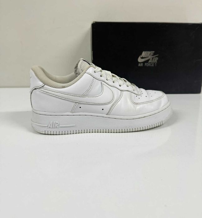 Nike Air Force 1 Low