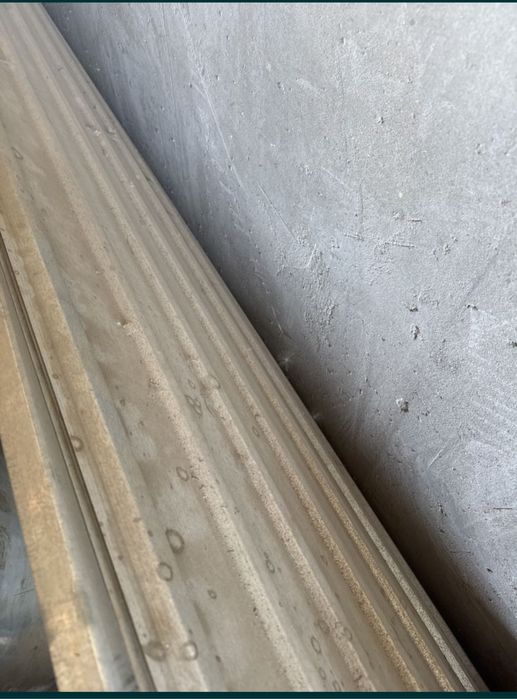 профнастил