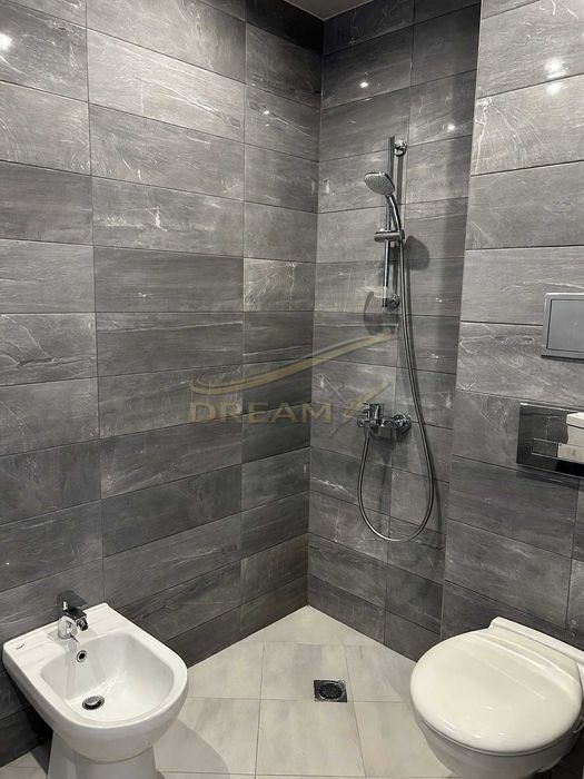 Тристаен апартамент в Тракия! 71635627