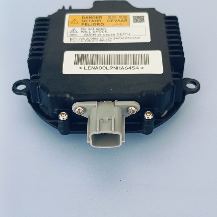 Баласт за фар Infiniti,Nissan,Subaru,Honda  NZMNS111LANA, ГАРАНЦИЯ