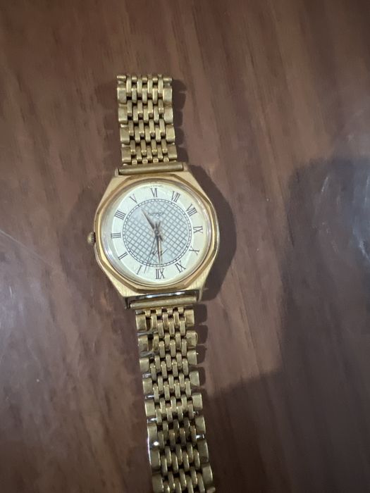 Ssr tilla soat sotiladi