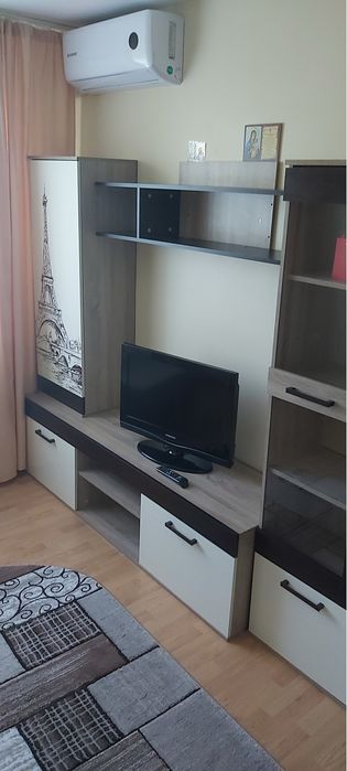 Închiriez apartament 2 camere Trivale