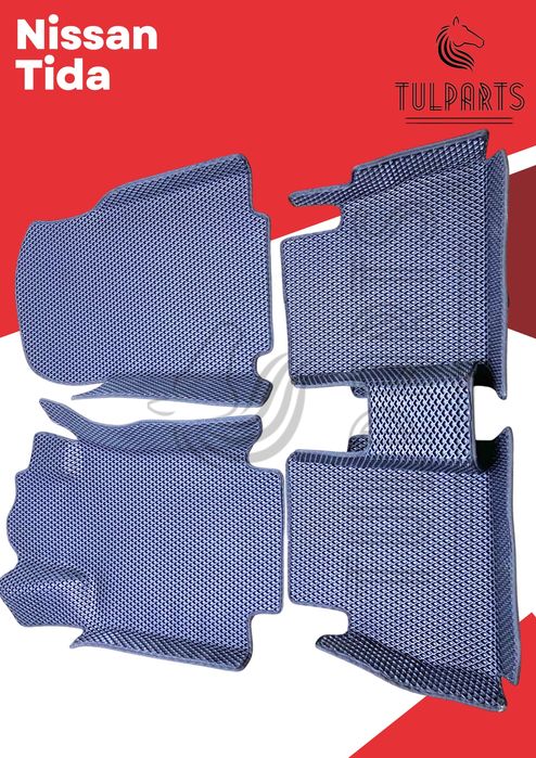 Eva коврик , Ева полик