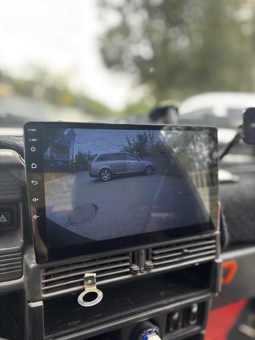 Продам ваз 2109 инжектор