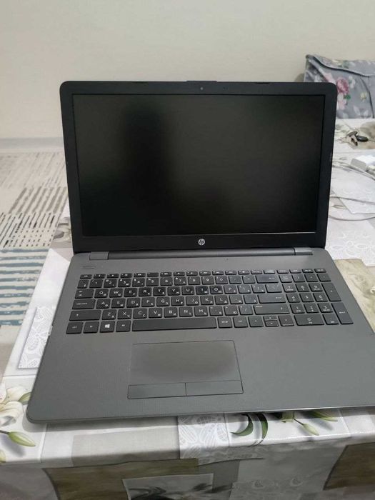 hp. kampyuter usta ko'rmagan qo'ldan qo'lga o't,agan o'yin o'ynalmagan