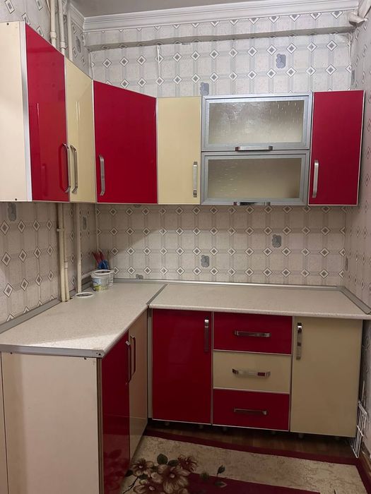 Сдаётся в аренду3/2/4Куйлюк 1