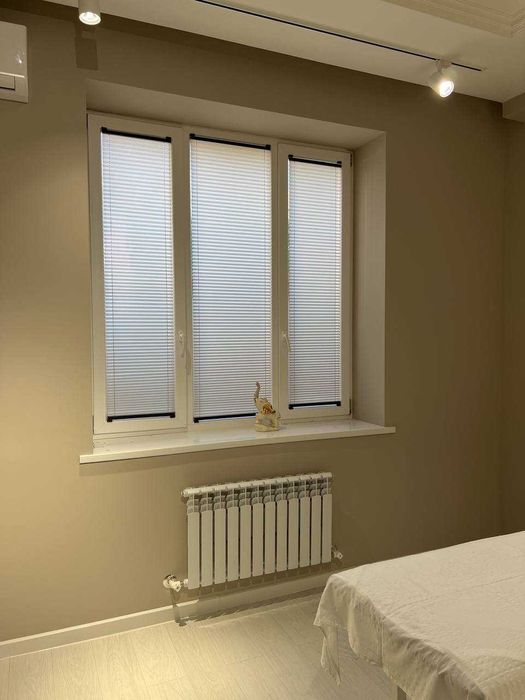 Стильные и современные Жалюзи в Ташкенте скидки30%