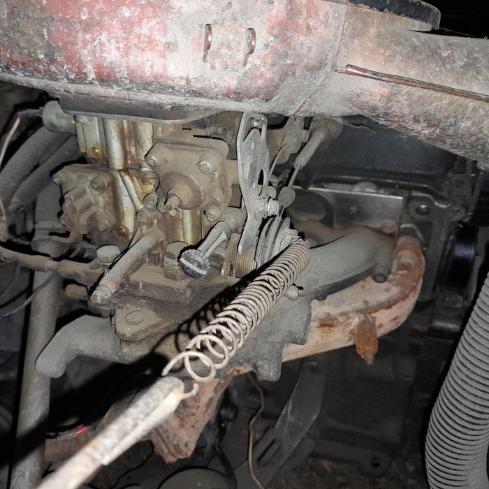 Ауди 100 универсал