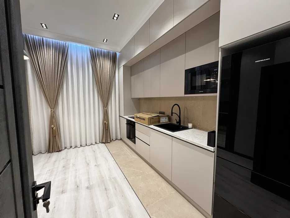 ALmazar City arenda l 3/1/10 l 75m2