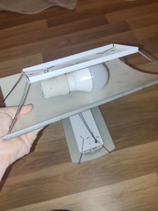 Vând Set de 2 aplice