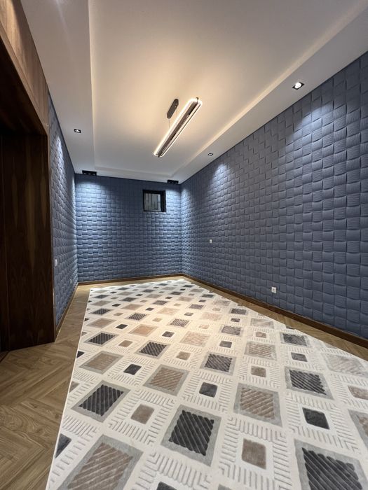 Сдается Яккасарайский р-н Hi Tich