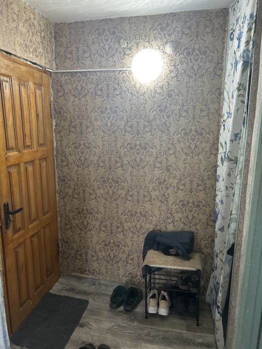 Квартира в Урджаре