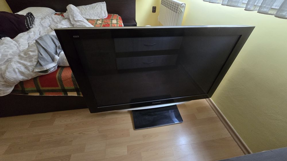 Panasonic твлевизор