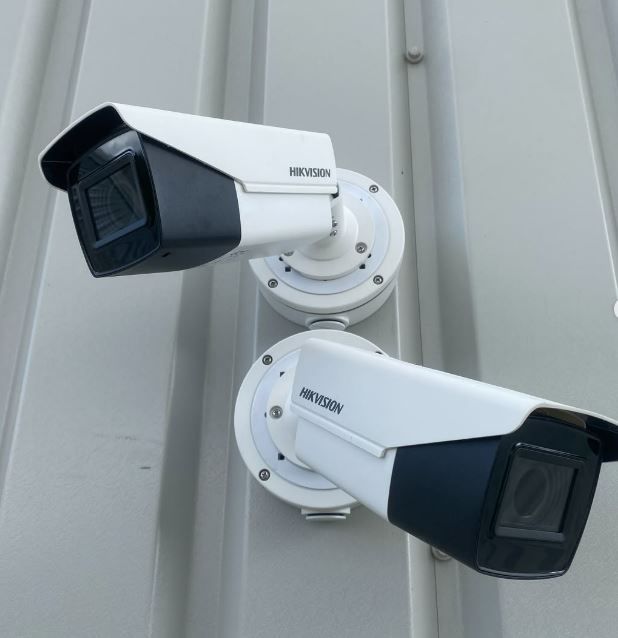 kamera ustanovka va remont