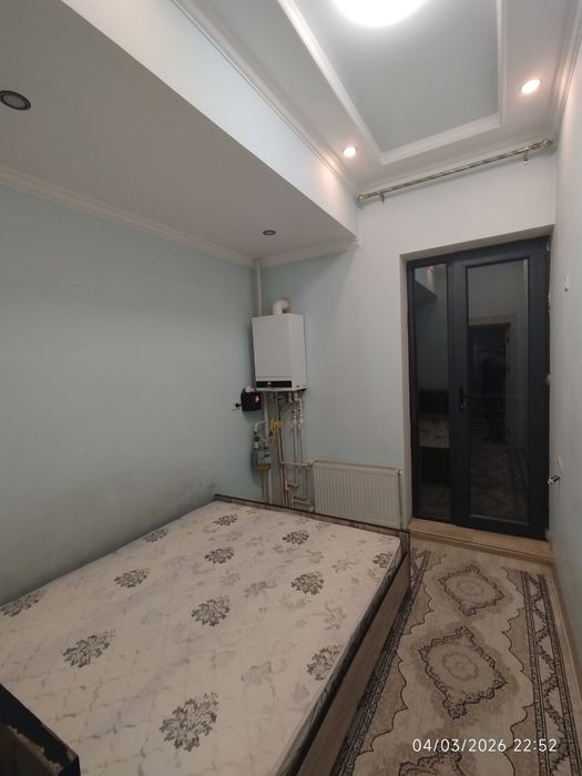 Kvartira arenda chilonzor 17 kvartal