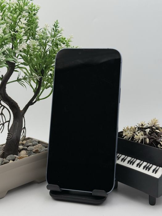 Iphone 14 Plus Айфон 14 Плюс