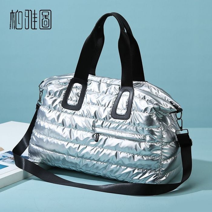 Сумка женская для всего