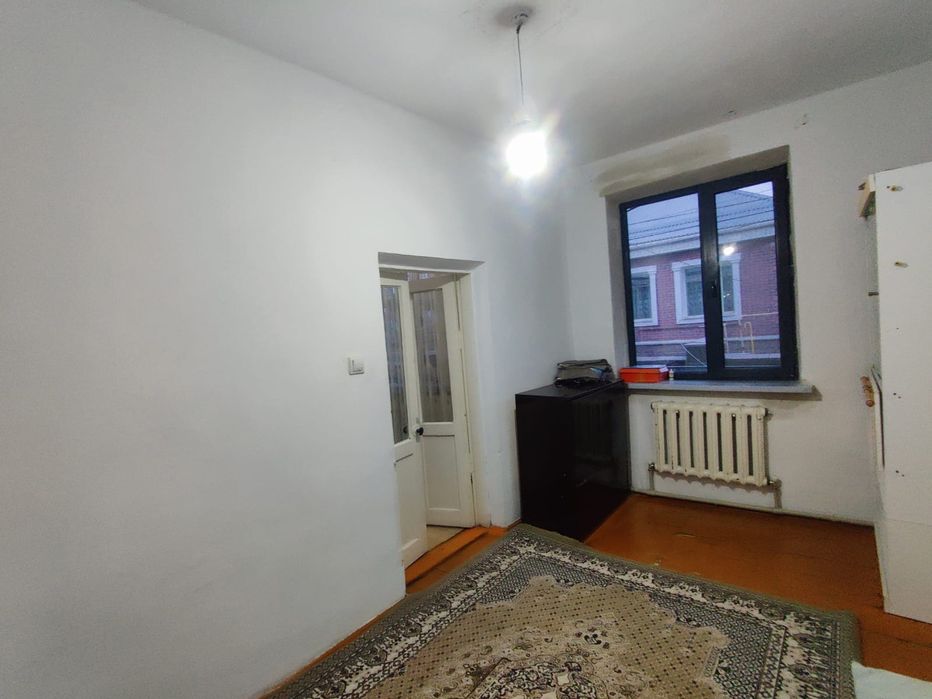 Продается дом из 10 комнат