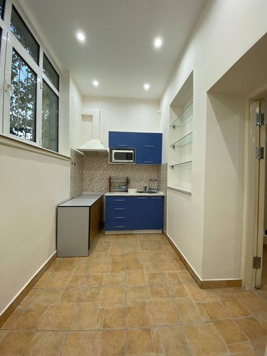 Срочно Аренда офиса Новомосковская