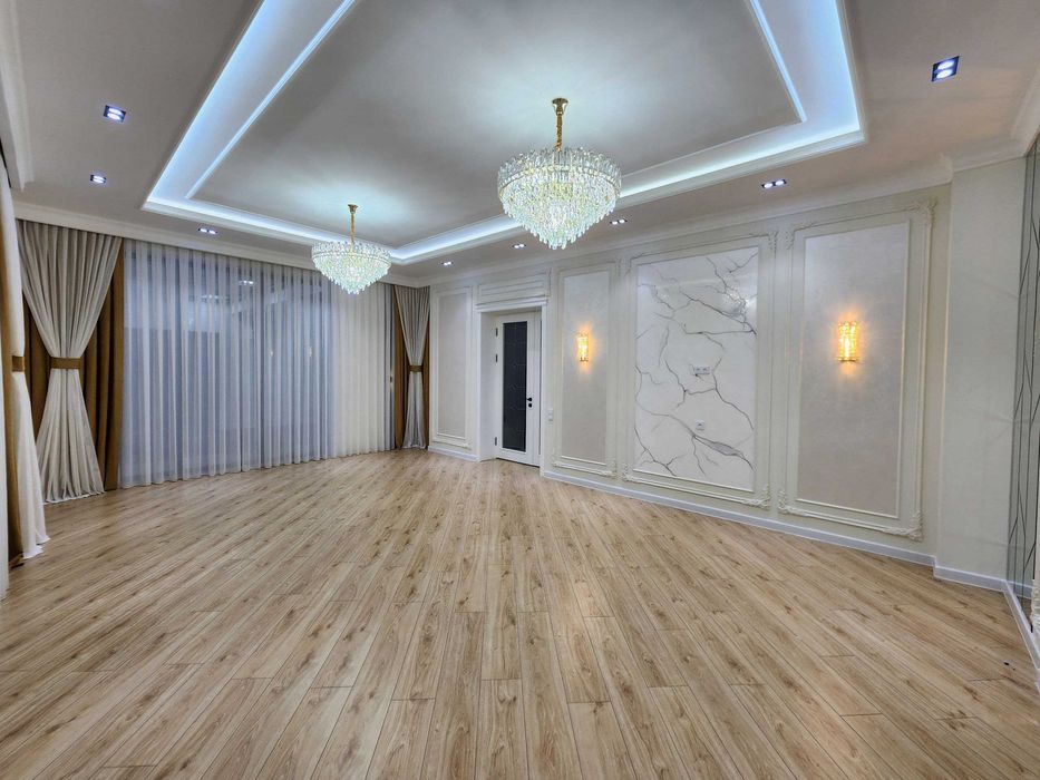 Срочно! Продаётся ЕВРОДОМ!!!