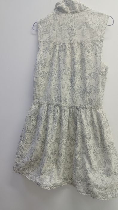 Летни рокли, размер S, H&M, Esprit, Only