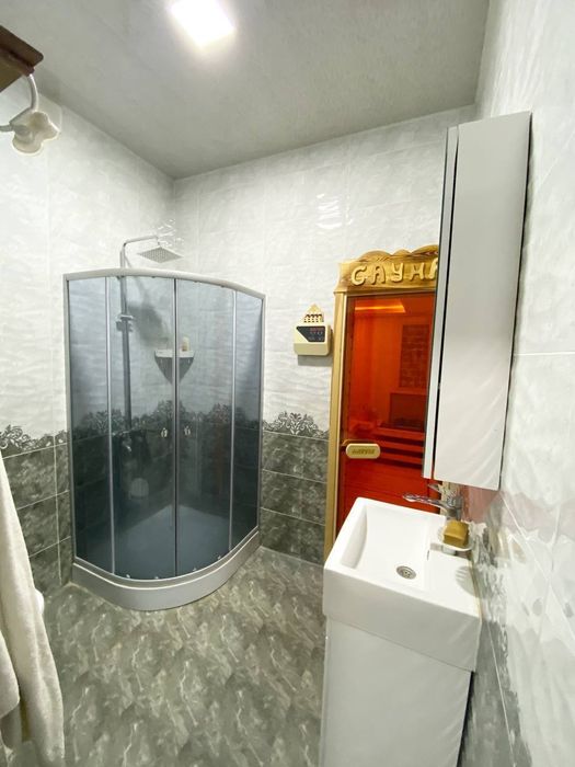 Арендага срочно берилади