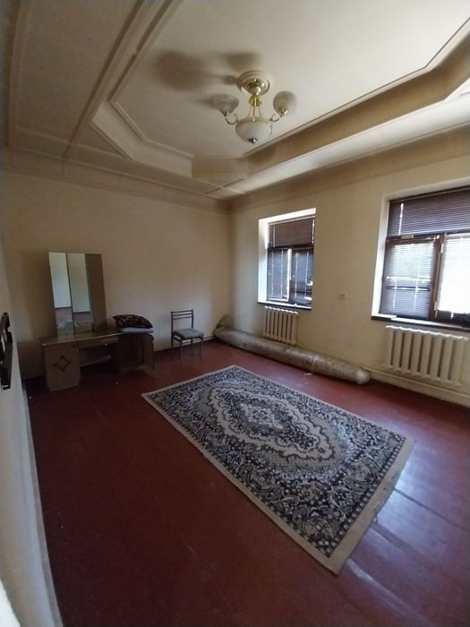 Arenda ewonguzar nurhayot toyhona HOVLI