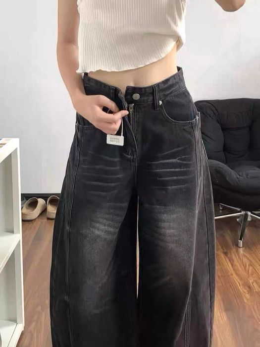 Стильная одежда на каждый день