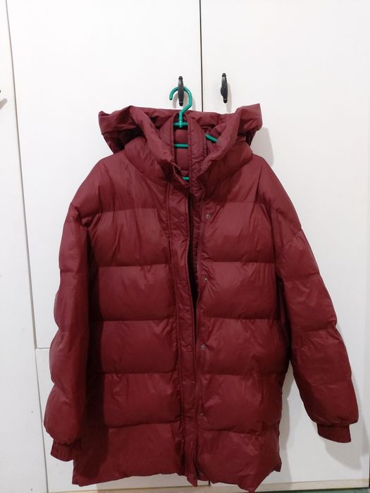 Женская одежда куртка