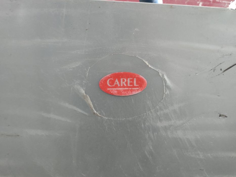 Парогенератор промышленный ( медицинский)