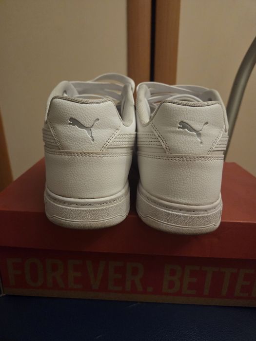 Маратонки Puma Caven