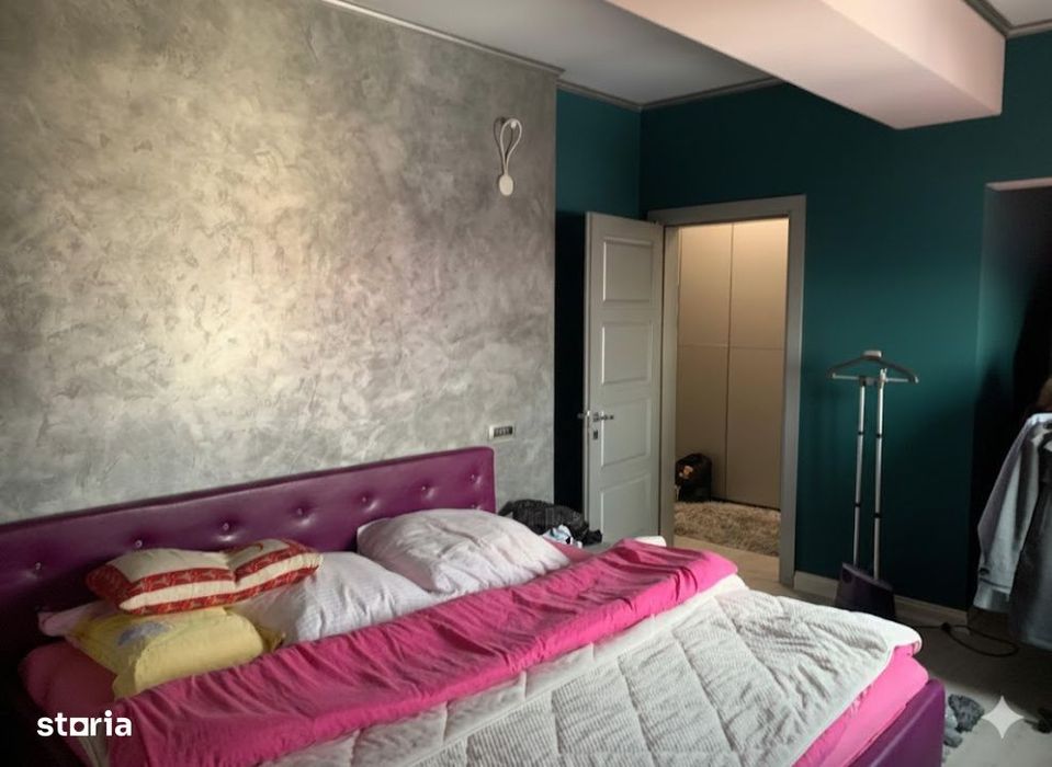 Apartament 2 camere,+Parcare subterana+boxa,Ultracentral, langa Fratii