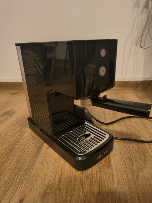 Vând Espressor Krups