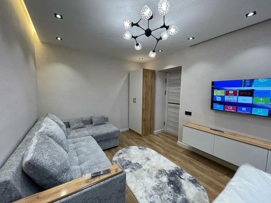 Аренда Чиланзар 1