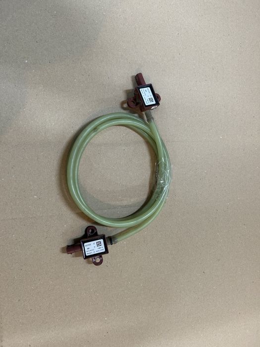 Senzor pietoni / pedestrian Bmw G30 G31 seria 5