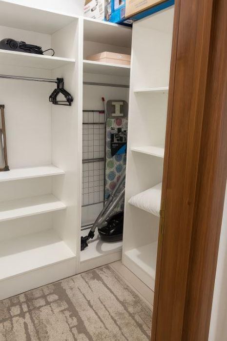 Дава се под наем Двустаен апартамент в Варна, Чаталджа - 108 кв.м за 730 € - Снимка #6