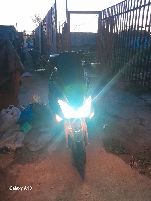 Мапед     макси     2024