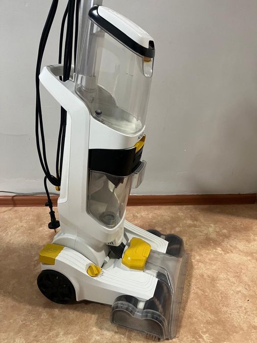 Пылесос для дома