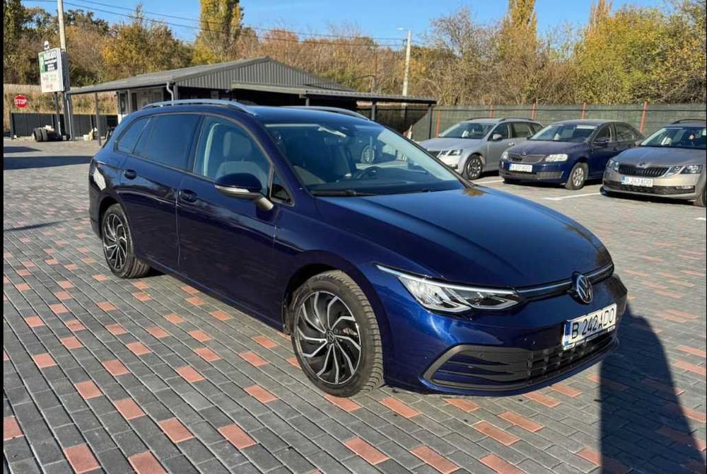 Inchirieri auto Cluj - Masini economice