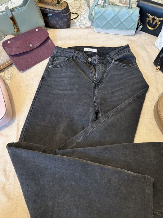 Женские одежды продам