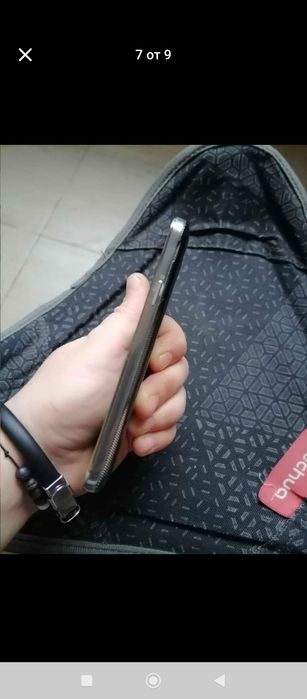 Sumsung Galaxy S4mini